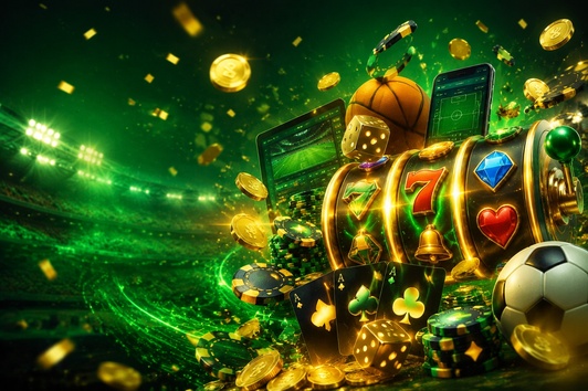 win168