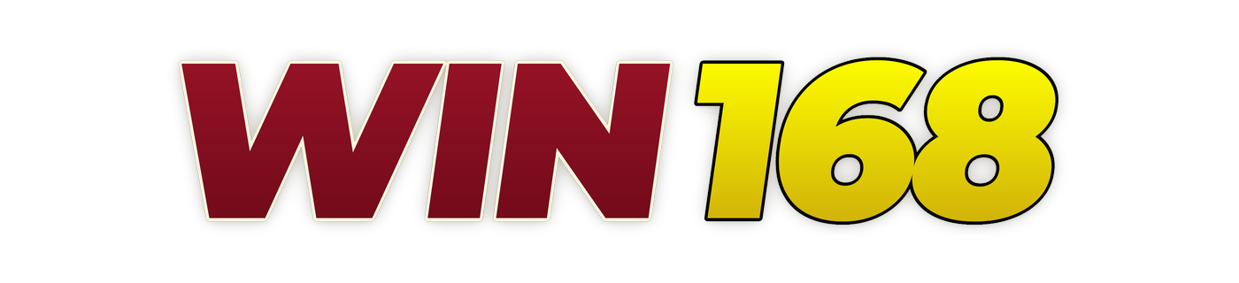win168